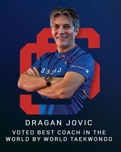 Dragan Jovic
